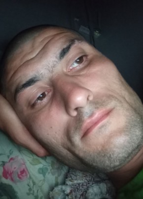 Ivan из Chişinău 34 года