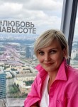 Елена, 38 лет, Санкт-Петербург