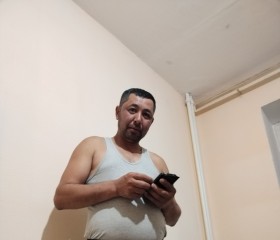 Zhora, 44, Voronezh