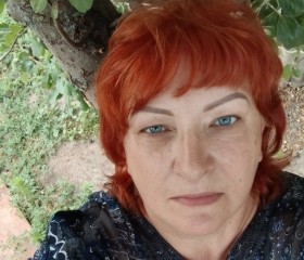 Ирина, 57 лет, Каменск-Шахтинский