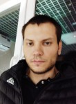 Станислав, 32 года, Краснодар