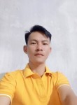 Van Tu, 37  , Ho Chi Minh City