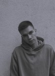 Вадим, 23 года, Иваново