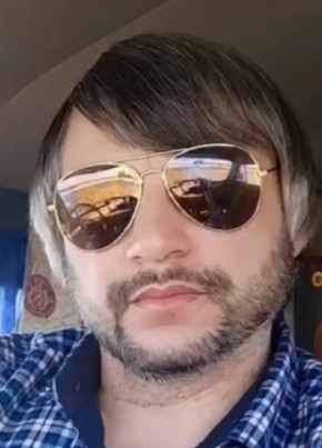 Кхан из Покачи 42 года