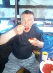 Олег, 54 года, Петропавловск-Камчатский