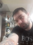 Barmen, 32  , Minsk