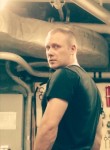 Sergey, 39, Tuapse
