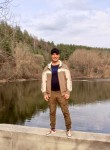 Artur, 42, Kuznetsk