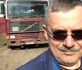 Alexey, 55 лет, Иркутск