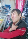 Станислав, 39 лет, Новосибирск