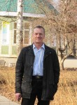 михаил - Вологда