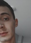 Рус - Ставрополь