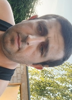 emzafi, 37, Germany, Duisburg