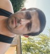 emzafi
