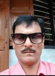 Vivek Shukla, 44 года, Dibrugarh