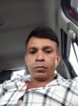 Mohammad Jalal U, 49 лет, Calcutta