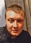 Данис - Ижевск