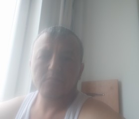 Талян, 42 года, Санкт-Петербург