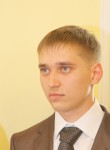 Андрей, 33 года, Серов