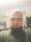 Артур, 37 лет, Москва
