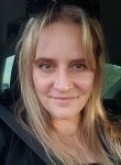 Zhannet, 38, Volgograd
