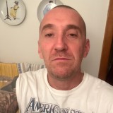 Frankredhot, 51  , Cliffside Park