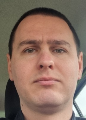 Oleg из Tartu 32 года