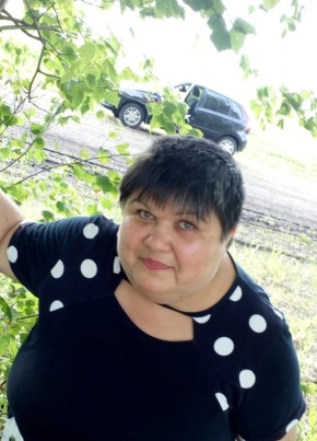Людмила, 39, Россия, Альметьевск
