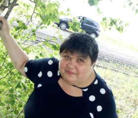 Людмила, 39 лет, Альметьевск