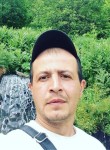 Orkhan, 41, Moscow