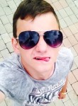 Иван, 26 лет, Донецьк