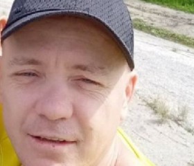 Денис, 43 года, Павлодар