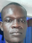 Canrach samuel, 35 лет, Kitgum