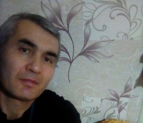 Завкиддин Кайим, 51 год, Москва