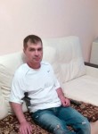 Стас, 49 лет, Белгород