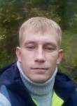 Евгений, 34 года, Кировск (Мурманская обл.)