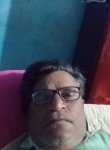 Bhanji Maheshwar, 44  , Ahmedabad