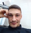 Валерий Присяч