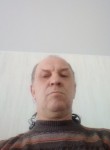 Сергей Жикулин, 52 года, Петропавловск-Камчатский