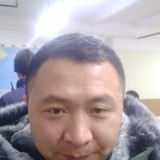максима, 42  , Dongning
