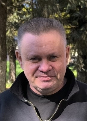 Александр из Вологды 52 года