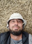 Denis, 43, Mahilyow
