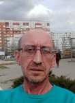 Владимир, 51 год, Волжский (Волгоградская обл.)