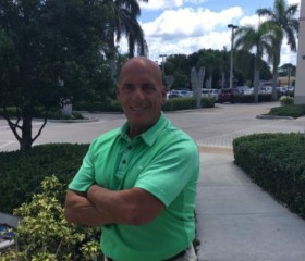 Bruce, 31, New Castle (Commonwealth of Pennsylvania)