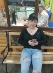 Дарья, 33 года, Нижневартовск