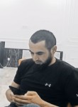 Shamil - Ногинск