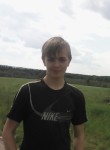 Кирилл, 26 лет, Пестово