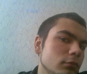 Олег, 34 года, Кропивницький