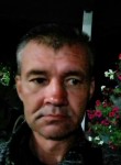 Игорь, 53 года, Тверь