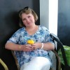 ludmila , 55 - Только Я Фотография 1